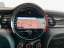 MINI John Cooper Works Cabrio John Cooper Works Cabrio Head-Up DAB LED RFK