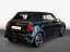 MINI John Cooper Works Cabrio John Cooper Works Cabrio Head-Up DAB LED RFK