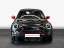 MINI John Cooper Works Cabrio John Cooper Works Cabrio Head-Up DAB LED RFK