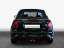 MINI John Cooper Works Cabrio John Cooper Works Cabrio Head-Up DAB LED RFK