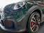 MINI John Cooper Works Cabrio John Cooper Works Cabrio Head-Up DAB LED RFK