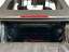 MINI John Cooper Works Cabrio John Cooper Works Cabrio Head-Up DAB LED RFK