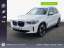 BMW iX3 Gestiksteuerung Head-Up HK HiFi DAB LED AHK