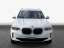 BMW iX3 Gestiksteuerung Head-Up HK HiFi DAB LED AHK