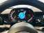 MINI John Cooper Works Cabrio John Cooper Works Cabrio Head-Up DAB LED RFK