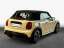 MINI John Cooper Works Cabrio John Cooper Works Cabrio Head-Up DAB LED RFK