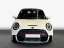 MINI John Cooper Works Cabrio John Cooper Works Cabrio Head-Up DAB LED RFK