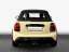 MINI John Cooper Works Cabrio John Cooper Works Cabrio Head-Up DAB LED RFK