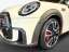 MINI John Cooper Works Cabrio John Cooper Works Cabrio Head-Up DAB LED RFK