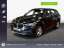 BMW X1 Advantage pakket xDrive25e