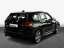 BMW X1 Advantage pakket xDrive25e