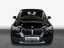 BMW X1 Advantage pakket xDrive25e