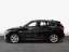 BMW X1 Advantage pakket xDrive25e