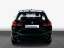 BMW X1 Advantage pakket xDrive25e