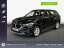 BMW X1 Advantage pakket xDrive25e