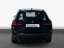 BMW X1 Advantage pakket xDrive25e