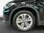 BMW X1 Advantage pakket xDrive25e