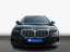 BMW 520 520d M-Sport Touring