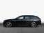 BMW 520 520d M-Sport Touring