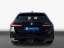 BMW 520 520d M-Sport Touring