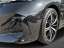 BMW 520 520d M-Sport Touring