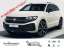 Volkswagen Touareg 3.0 V6 TDI 3.0 V6 TDI 4Motion R-Line Style