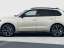 Volkswagen Touareg 3.0 V6 TDI 3.0 V6 TDI 4Motion R-Line Style