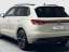 Volkswagen Touareg 3.0 V6 TDI 3.0 V6 TDI 4Motion R-Line Style