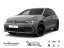 Volkswagen Golf 2.0 TSI DSG GTI Style