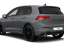 Volkswagen Golf 2.0 TSI DSG GTI Style