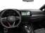 Volkswagen Golf 2.0 TSI DSG GTI Style