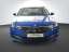 Skoda Superb 2.0 TDI Combi Style Style