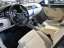 Skoda Superb 2.0 TDI Combi Style Style