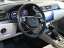 Skoda Superb 2.0 TDI Combi Style Style