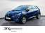 Renault Captur Business Line TCe 140