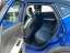 Renault Captur Business Line TCe 140