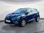 Renault Captur Business Line TCe 140