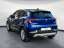 Renault Captur Business Line TCe 140