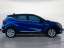 Renault Captur Business Line TCe 140