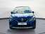 Renault Captur Business Line TCe 140