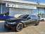 BMW 530 530d M-Sport Touring xDrive