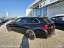 BMW 530 530d M-Sport Touring xDrive