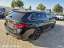 BMW 530 530d M-Sport Touring xDrive