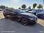 BMW 530 530d M-Sport Touring xDrive