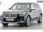 BMW iX1 xDrive30