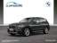 BMW X3 xDrive20i