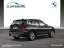 BMW X3 xDrive20i