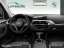 BMW X3 xDrive20i