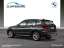 BMW X3 xDrive20i