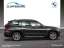 BMW X3 xDrive20i